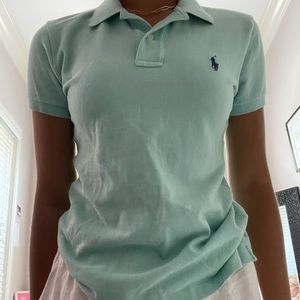 Polo Ralph Lauren